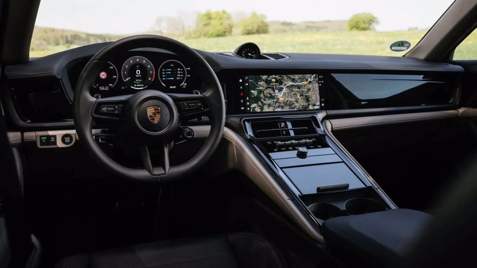 porsche-s-2026-recall-my-close-call-with-the-faulty-rearview-camera-and-what-it-means-for-modern-driving-image-2