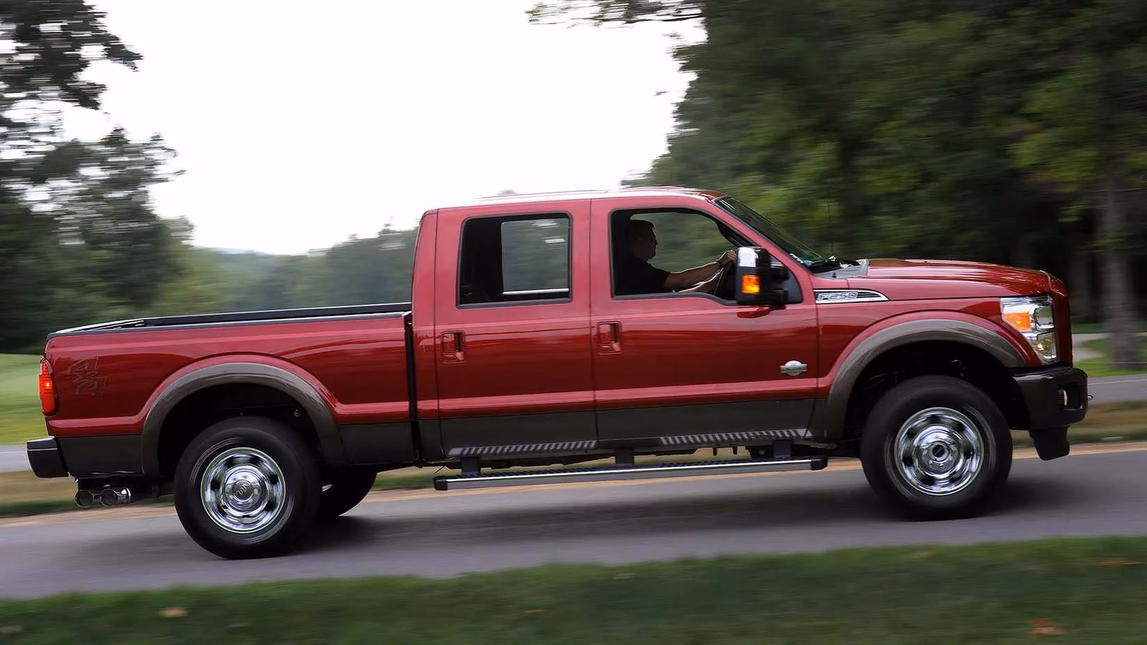ford-trucks-that-cost-a-fortune-to-maintain-a-2026-guide-image-2