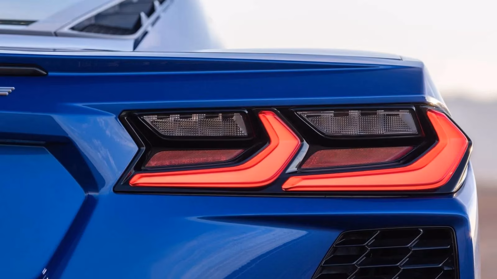 reliable-and-affordable-the-top-sports-cars-of-the-last-decade-that-won-t-break-the-bank-image-0