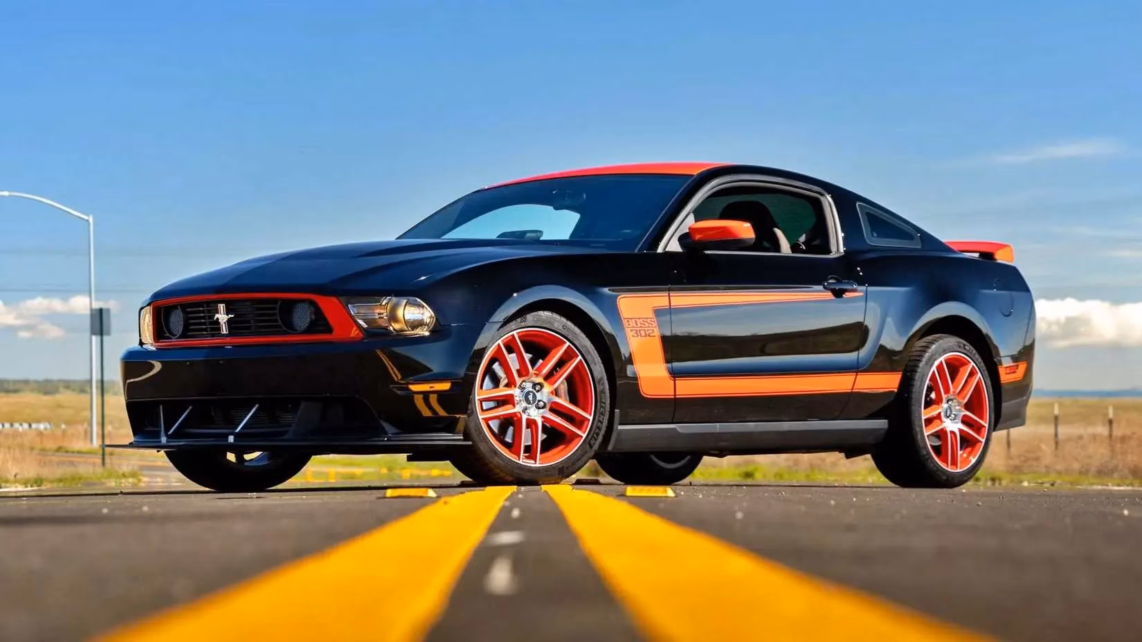 coyote-v8-legends-10-best-performance-cars-still-roaring-in-2026-image-2