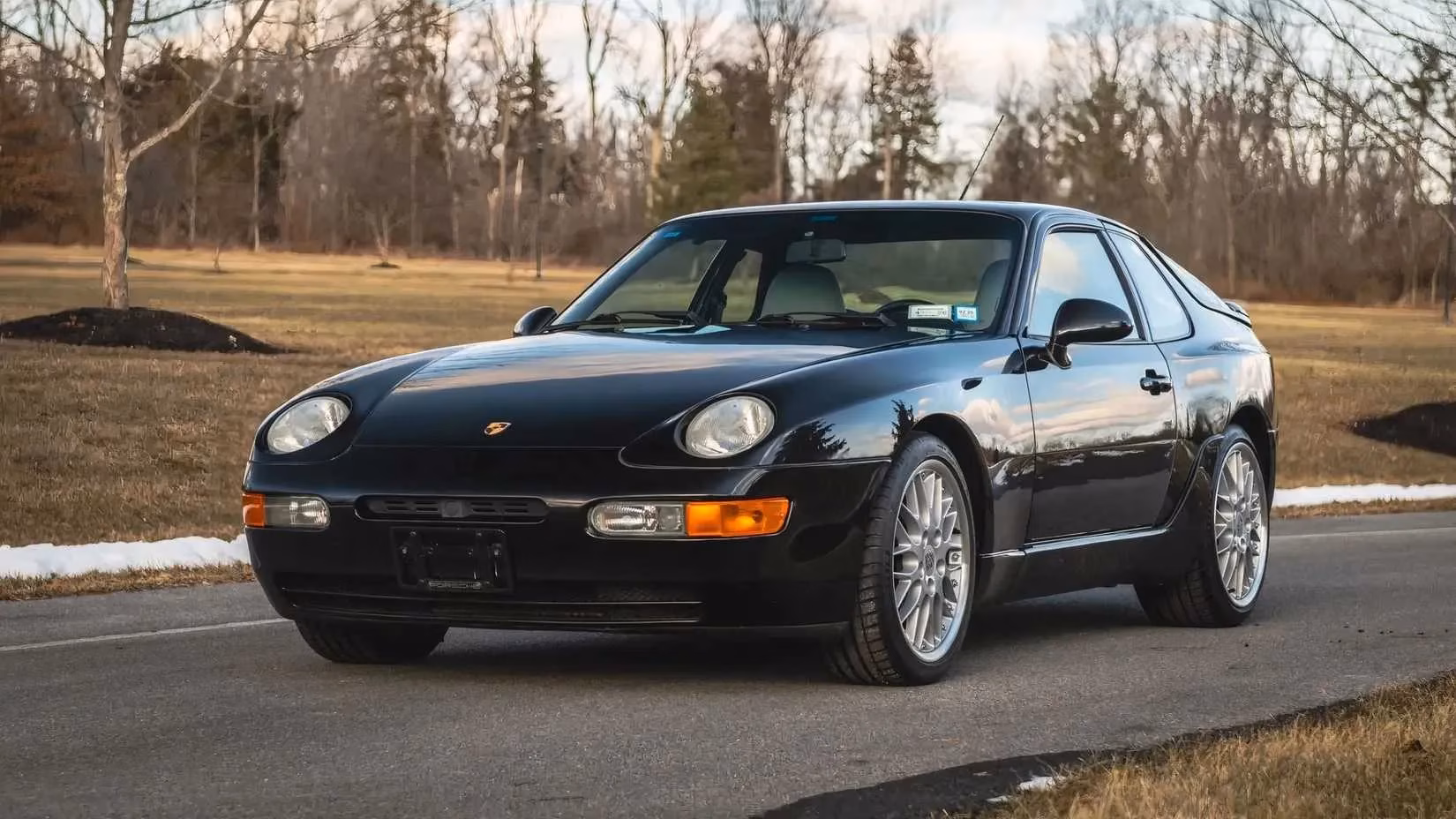 busting-the-myth-10-surprisingly-reliable-affordable-used-porsches-you-can-actually-own-in-2026-image-9