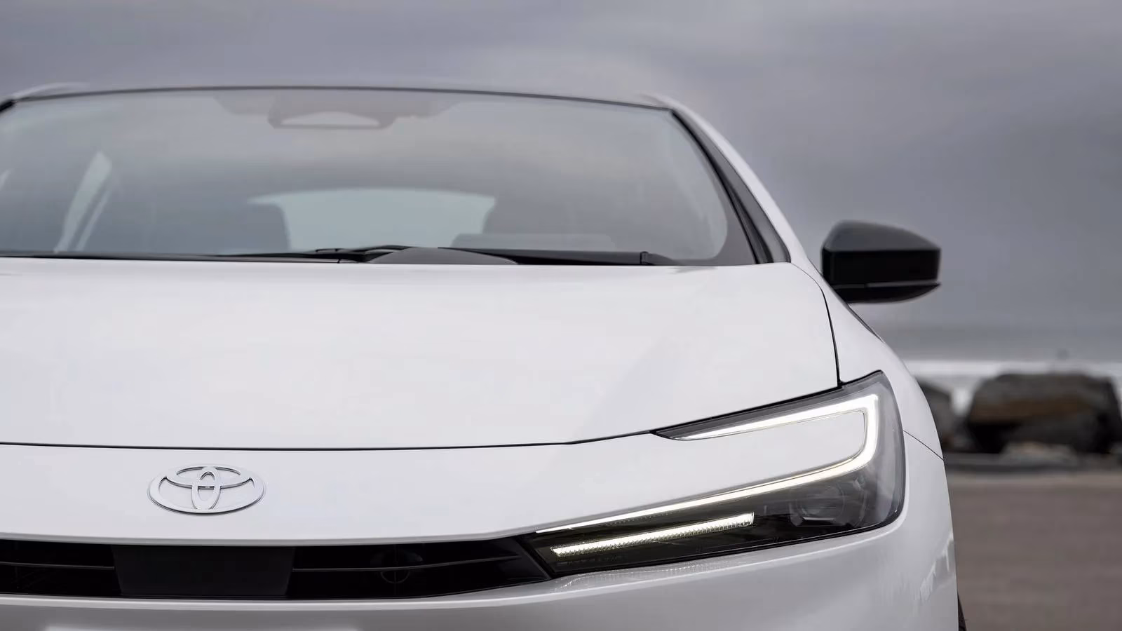 why-the-toyota-prius-is-still-the-cheapest-car-to-maintain-in-2026-image-0
