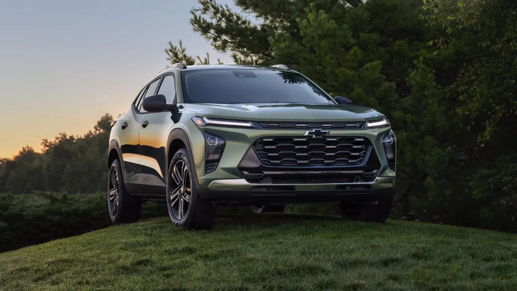 american-cars-with-the-cheapest-maintenance-costs-in-2026-image-2