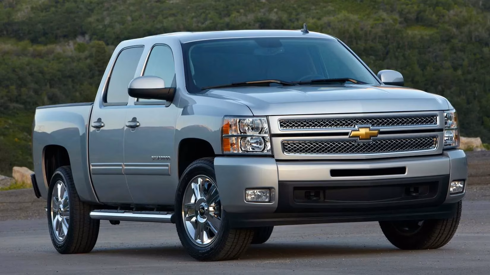 the-shocking-truth-chevrolet-s-most-reliable-used-cars-you-never-knew-existed-image-1