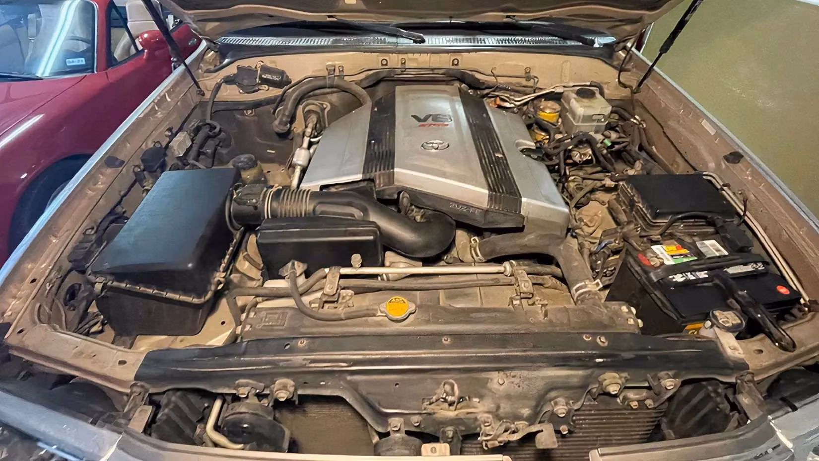 chasing-a-million-miles-why-toyota-s-2uz-fe-v8-is-my-ultimate-reliability-hero-image-1