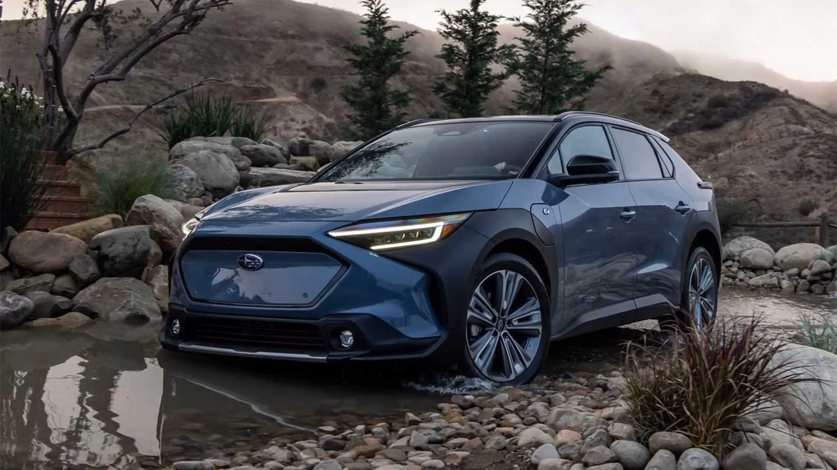 subaru-s-sneaky-rise-how-they-topped-consumer-reports-in-2025-again-image-1