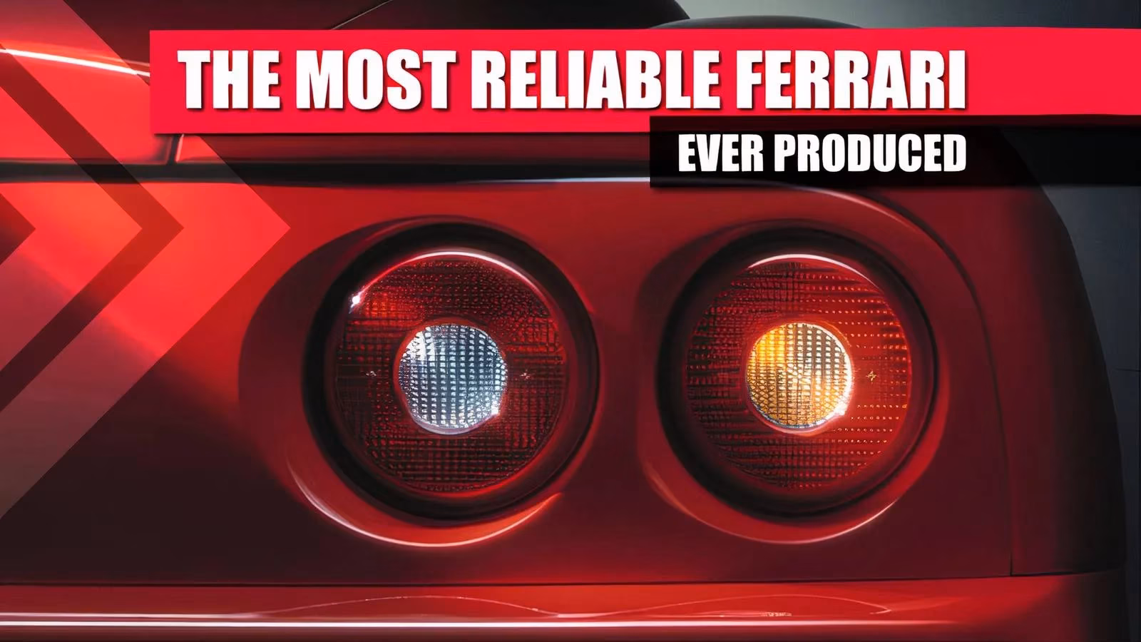 the-ferrari-that-actually-loves-daily-driving-image-0
