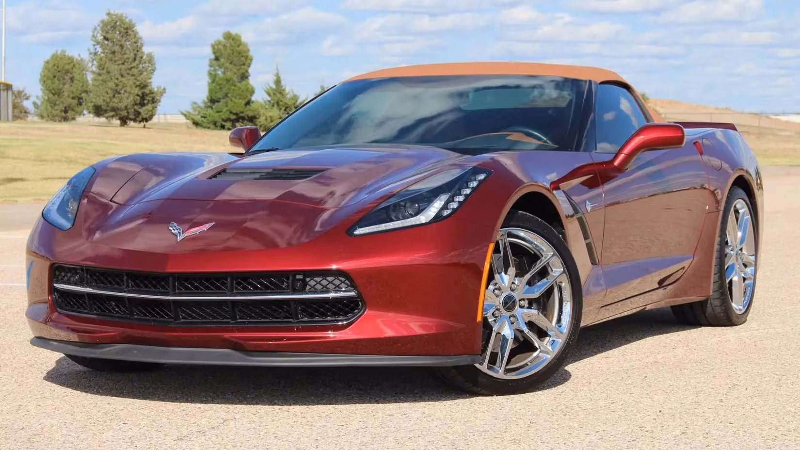 top-10-affordable-supercars-that-won-t-drain-your-wallet-in-2025-image-6