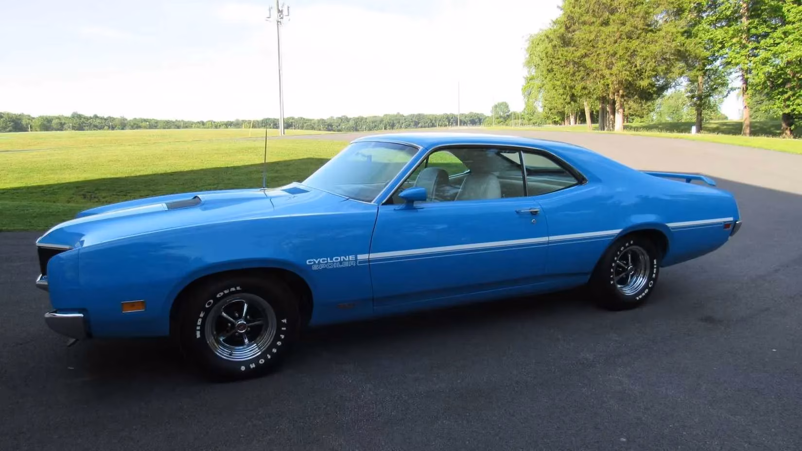 roaring-through-pixels-how-ford-s-429-cobra-jet-dominated-my-virtual-garage-image-3