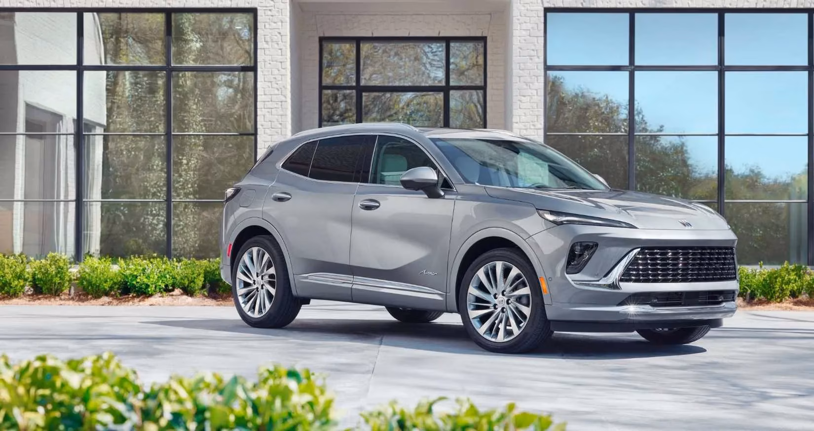 american-cars-with-the-cheapest-maintenance-costs-in-2026-image-0