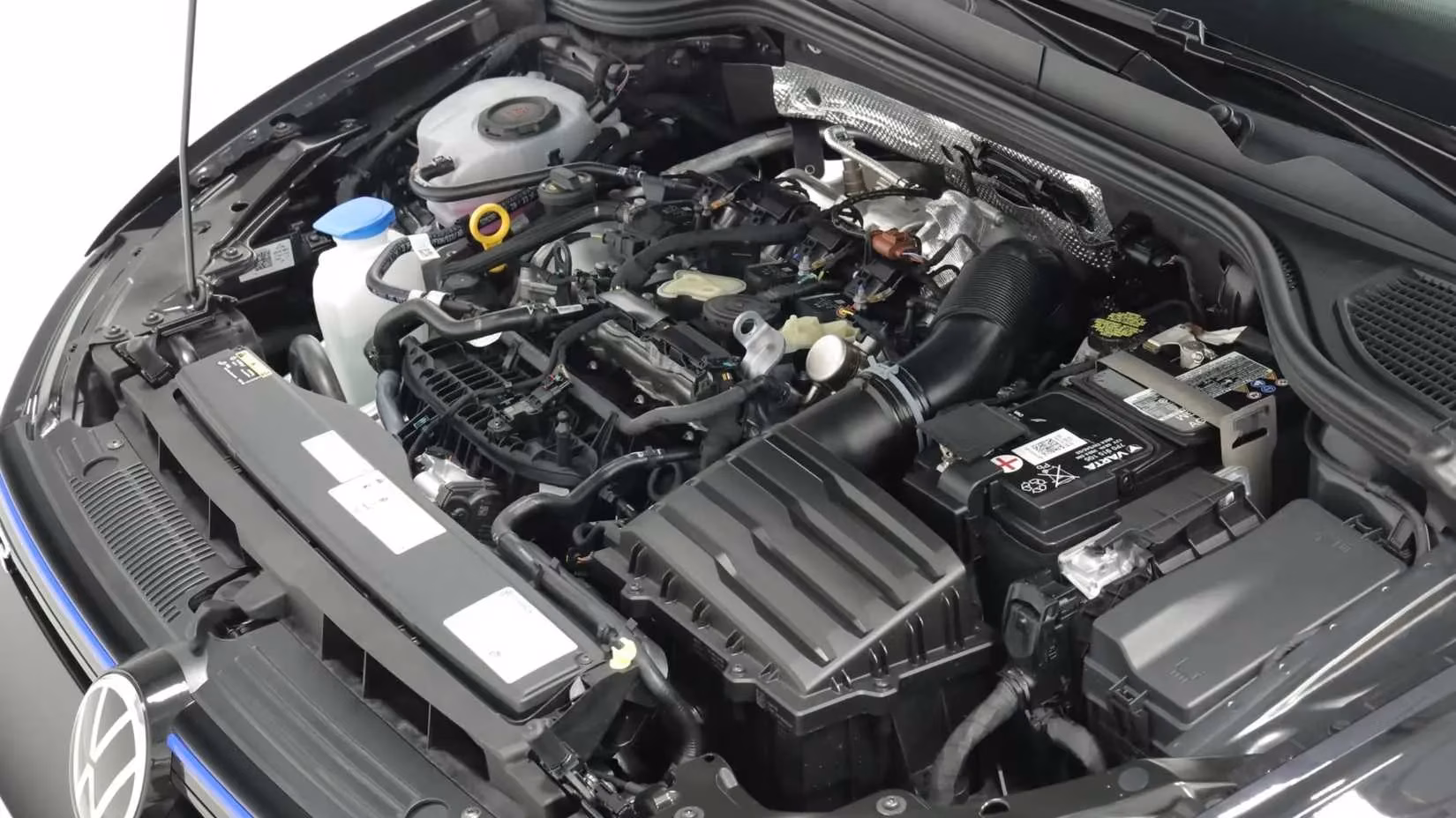 the-heartbeat-of-a-legend-my-journey-with-honda-s-k20c1-masterpiece-image-2