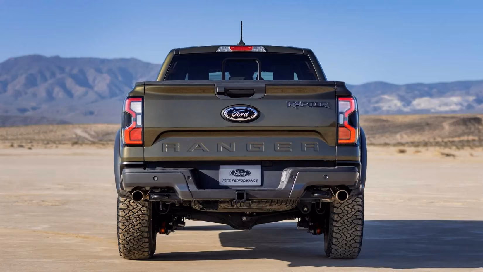 cheapest-ford-models-to-maintain-in-2026-truck-and-suv-costs-compared-image-7