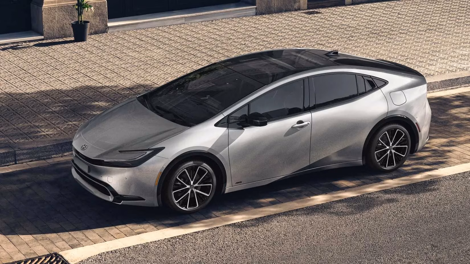 i-explored-toyota-s-cheapest-2024-cars-and-my-wallet-got-nervous-image-7