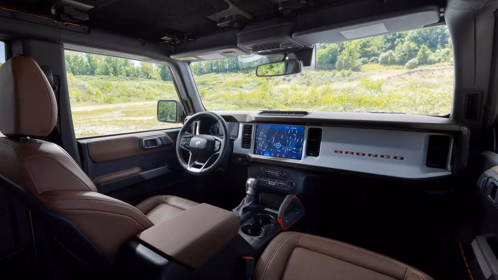 ford-bronco-seat-recall-over-160000-suvs-affected-by-potential-safety-hazard-image-1