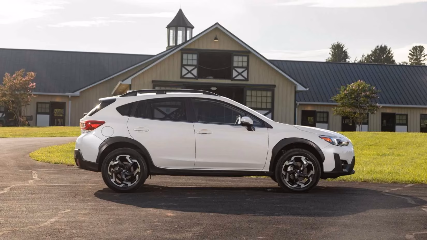 subaru-s-reliability-revolution-the-ten-most-indestructible-models-of-the-decade-image-1