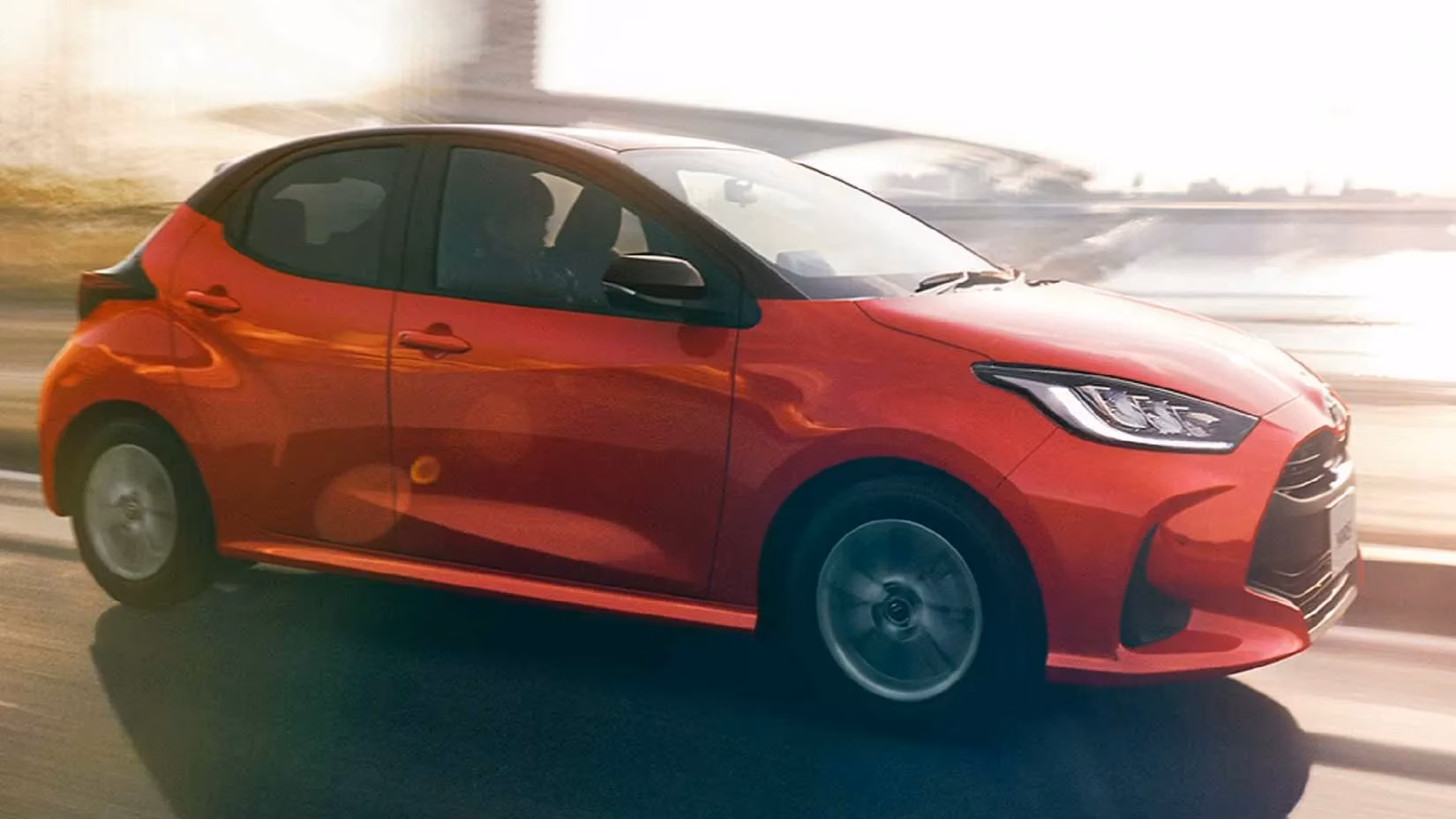 toyota-s-cheapest-used-cars-to-maintain-in-2026-image-9