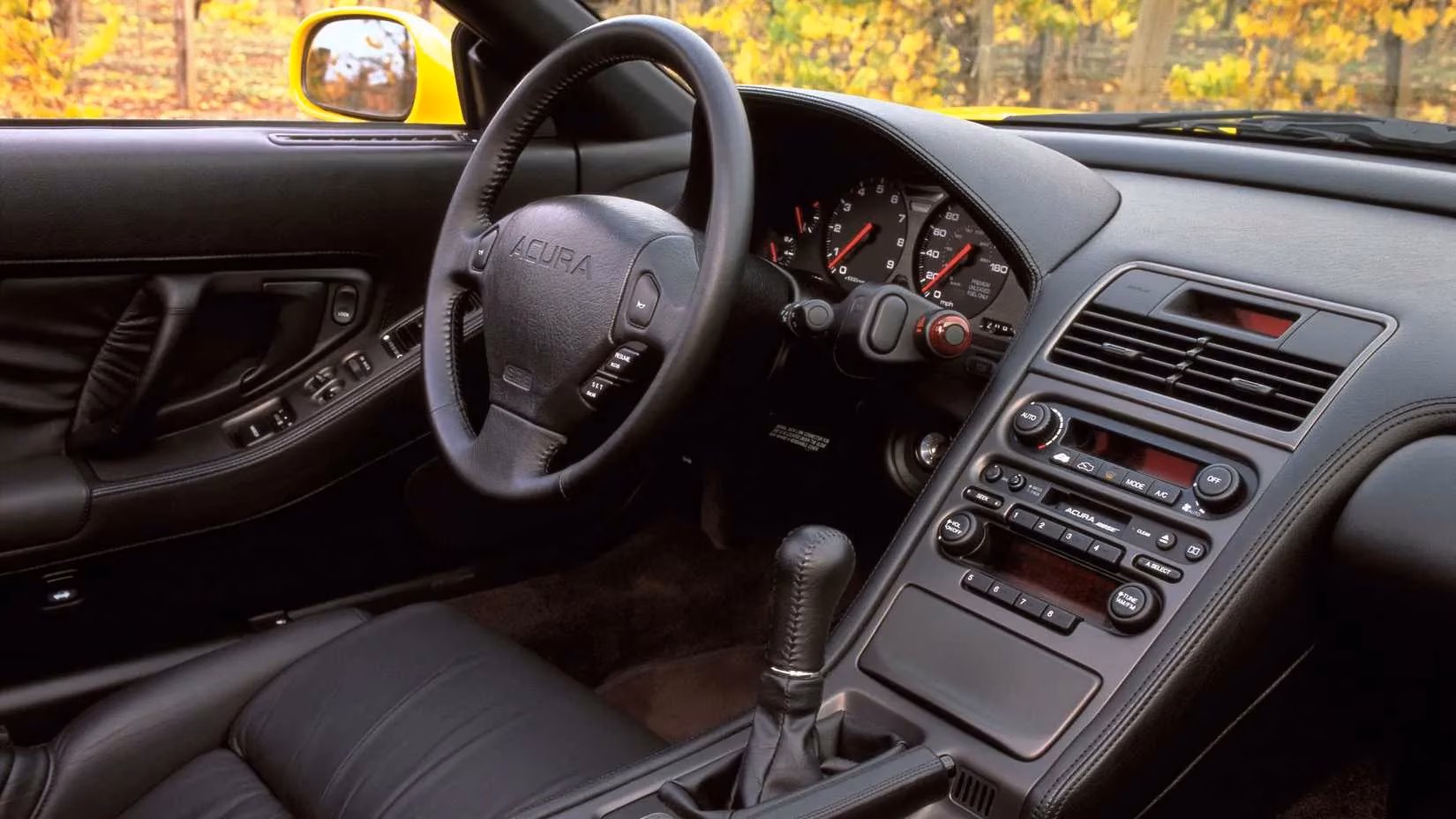 my-2026-perspective-the-honda-nsx-the-supercar-that-defied-physics-and-made-ferraris-look-like-unreliable-junk-image-3