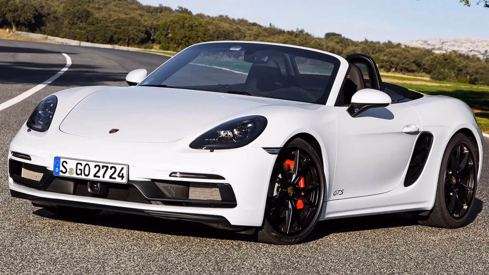 the-2026-guide-to-bulletproof-used-porsches-that-won-t-drain-your-wallet-image-4
