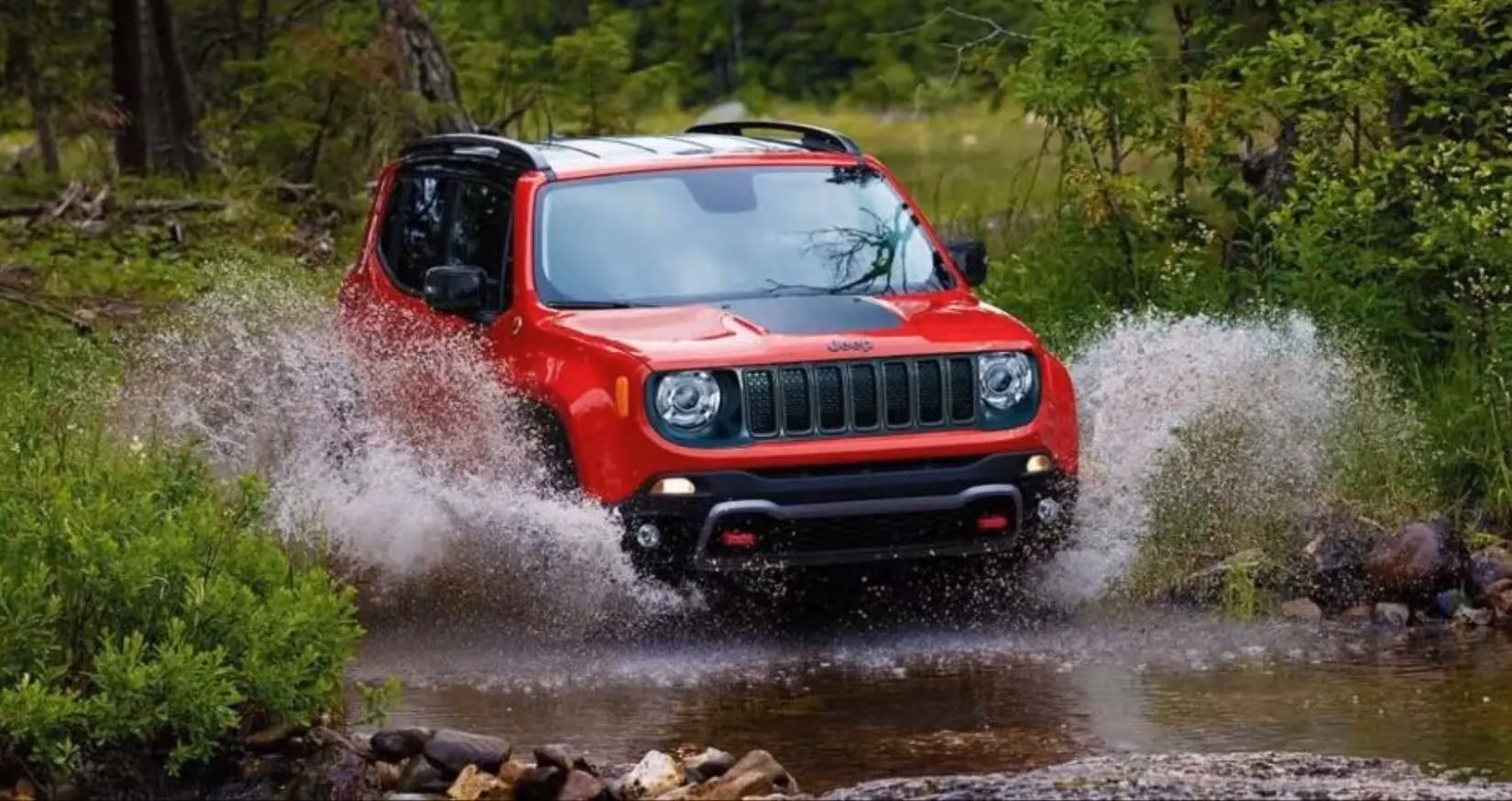 the-discontinued-jeep-renegade-still-wins-at-low-maintenance-costs-image-2
