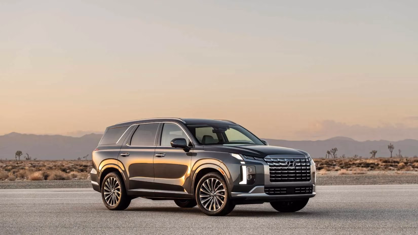 10-most-reliable-car-brands-of-2024-still-dominating-in-2026-image-1