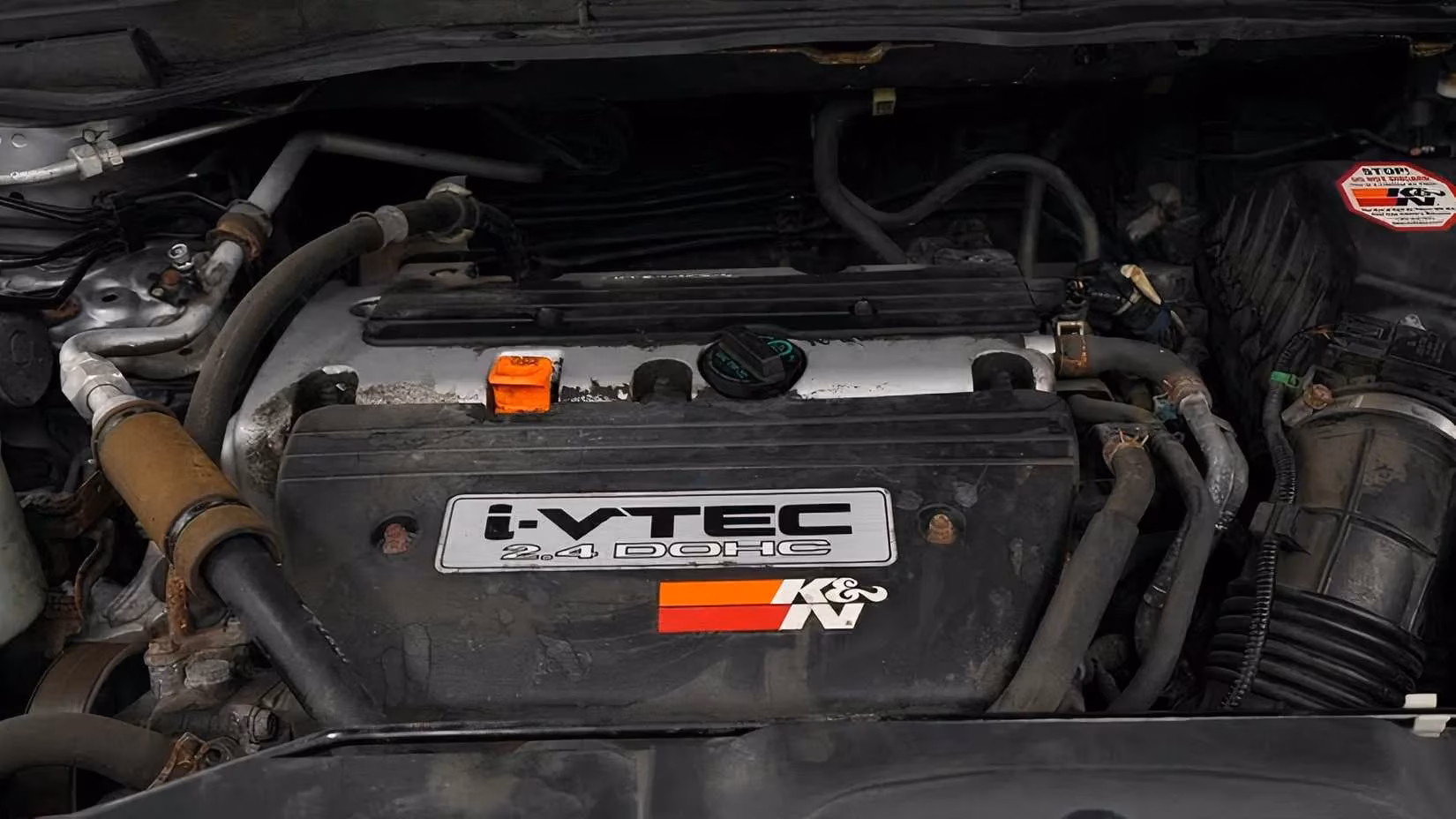 toyota-22re-vs-honda-k24-the-most-reliable-four-cylinder-engines-ever-image-2