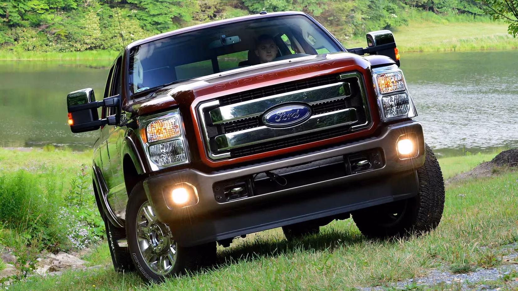 ford-trucks-that-cost-a-fortune-to-maintain-a-2026-guide-image-4