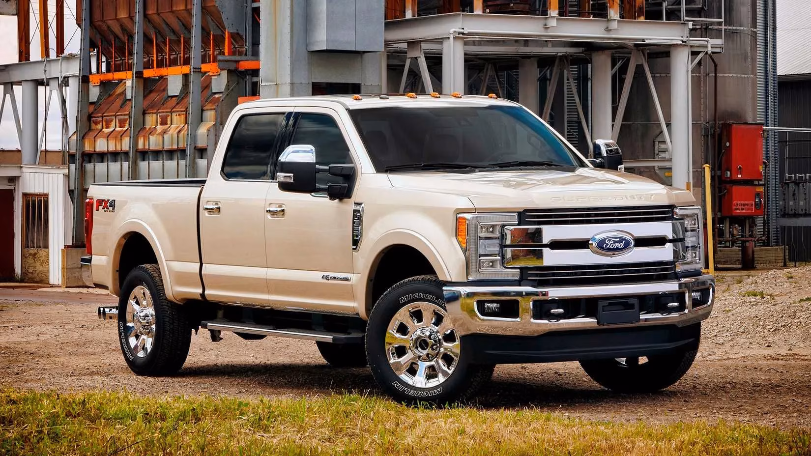 ford-trucks-that-cost-a-fortune-to-maintain-a-2026-guide-image-8