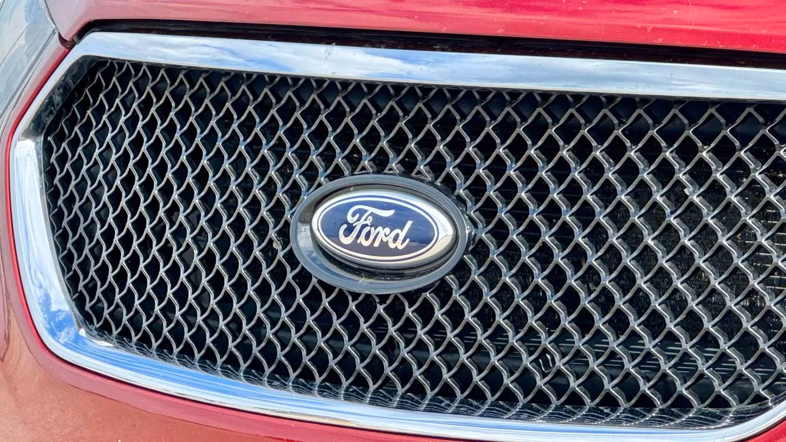 10-ridiculously-reliable-used-fords-you-can-still-trust-in-2026-image-0