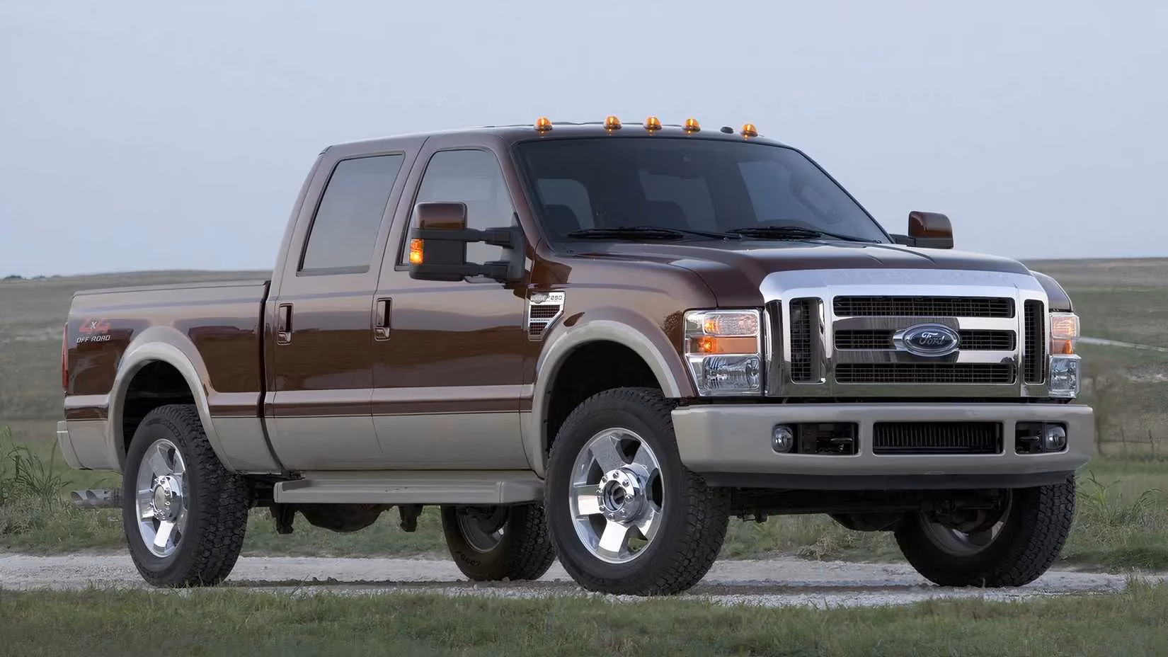 ford-trucks-that-cost-a-fortune-to-maintain-a-2026-guide-image-3