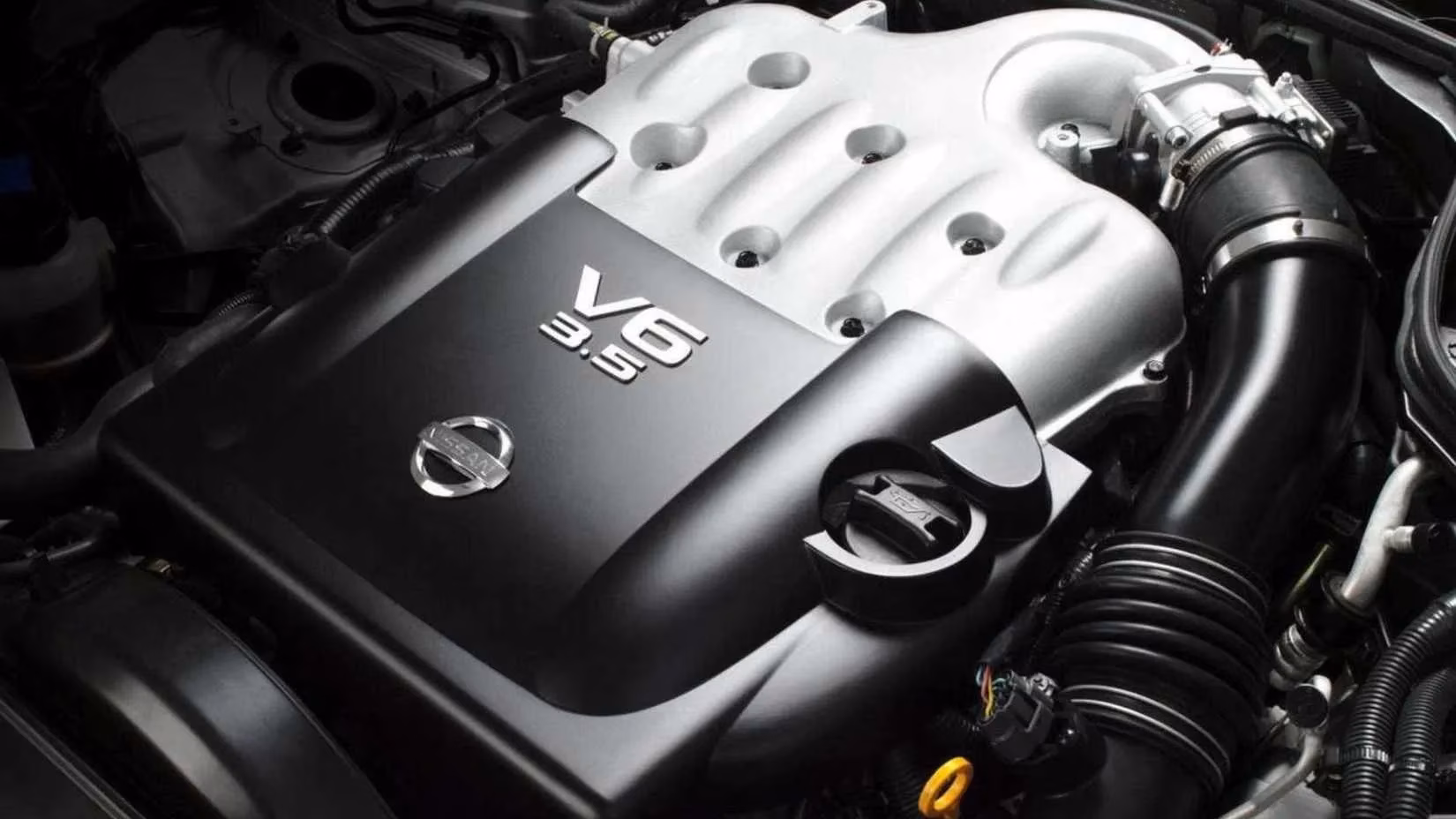 2026-engine-reliability-heroes-which-game-changing-powerplants-truly-endure-image-4