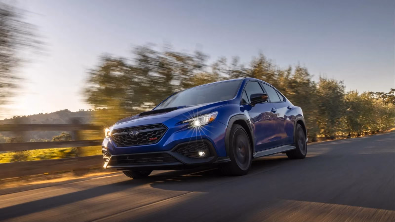 10-most-reliable-car-brands-of-2024-still-dominating-in-2026-image-0