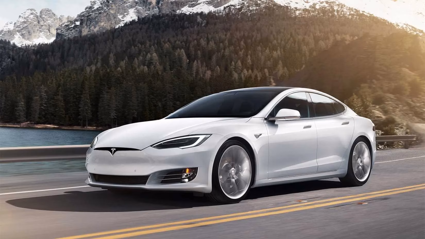 ev-maintenance-costs-still-a-shock-in-2026-image-2