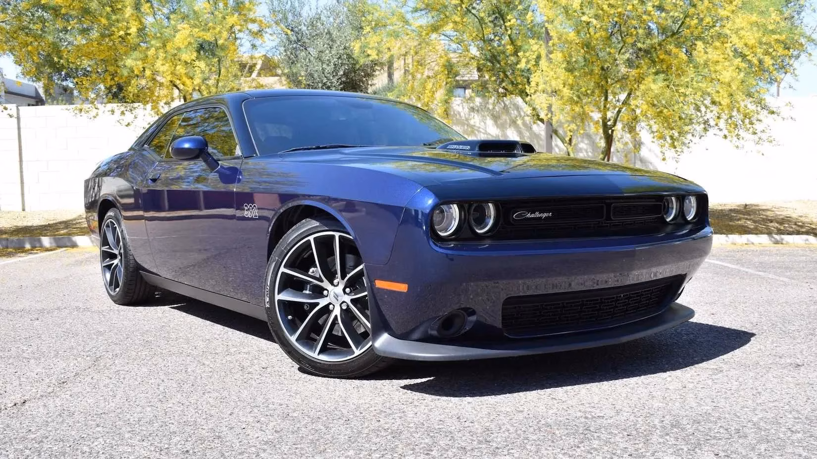 budget-speedsters-the-most-reliable-used-sports-cars-for-2026-image-2