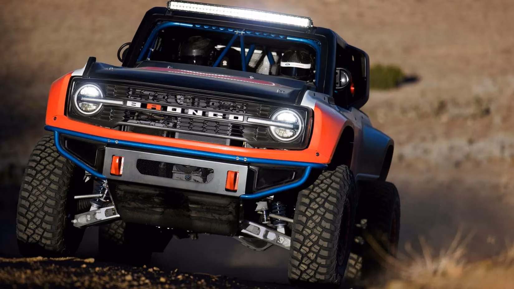 coyote-v8-legends-10-best-performance-cars-still-roaring-in-2026-image-9
