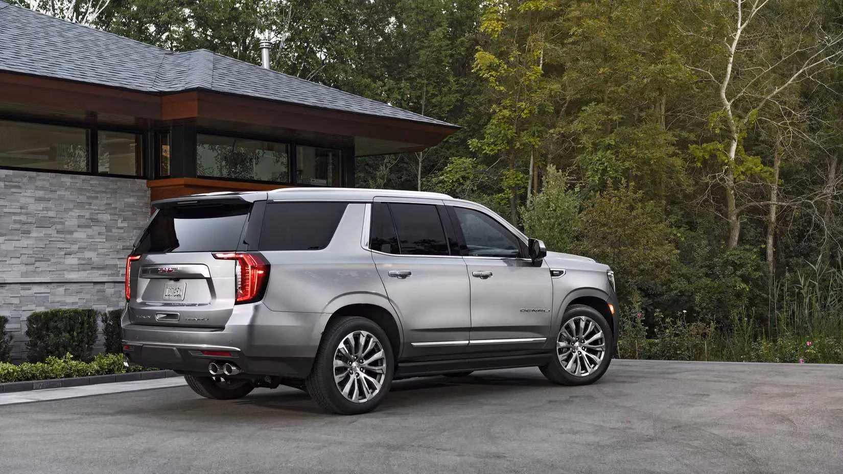 american-cars-with-the-cheapest-maintenance-costs-in-2026-image-3