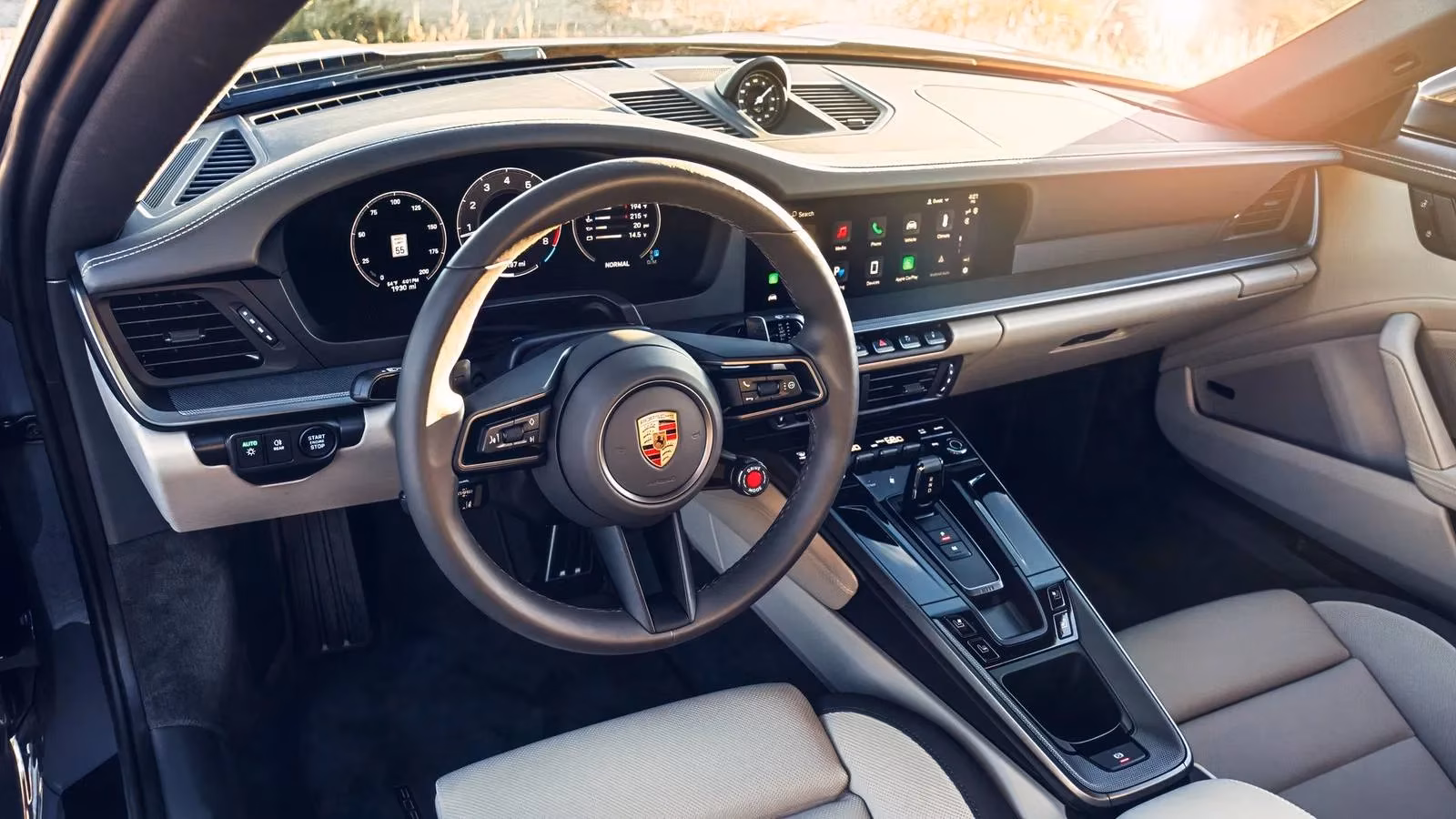 porsche-s-2026-recall-my-close-call-with-the-faulty-rearview-camera-and-what-it-means-for-modern-driving-image-0
