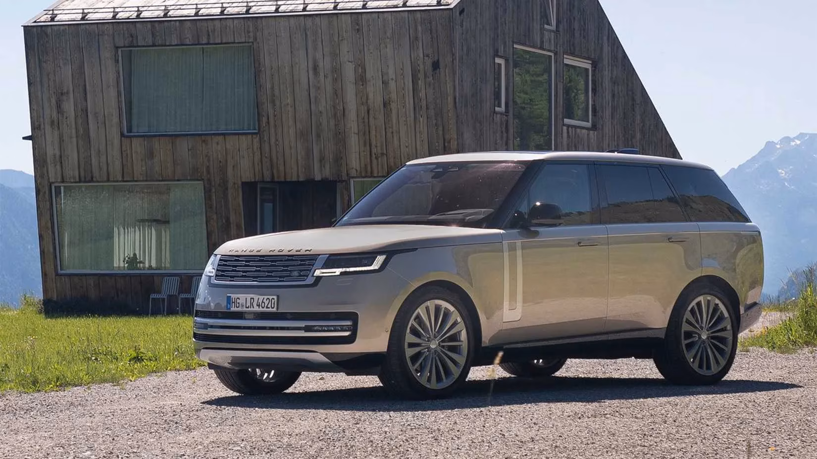 10-new-cars-that-will-drain-your-wallet-the-ultimate-guide-to-high-maintenance-vehicles-in-2026-image-1