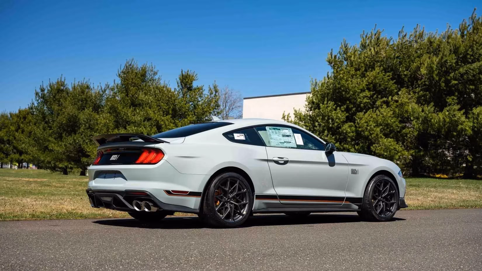 coyote-v8-legends-10-best-performance-cars-still-roaring-in-2026-image-5