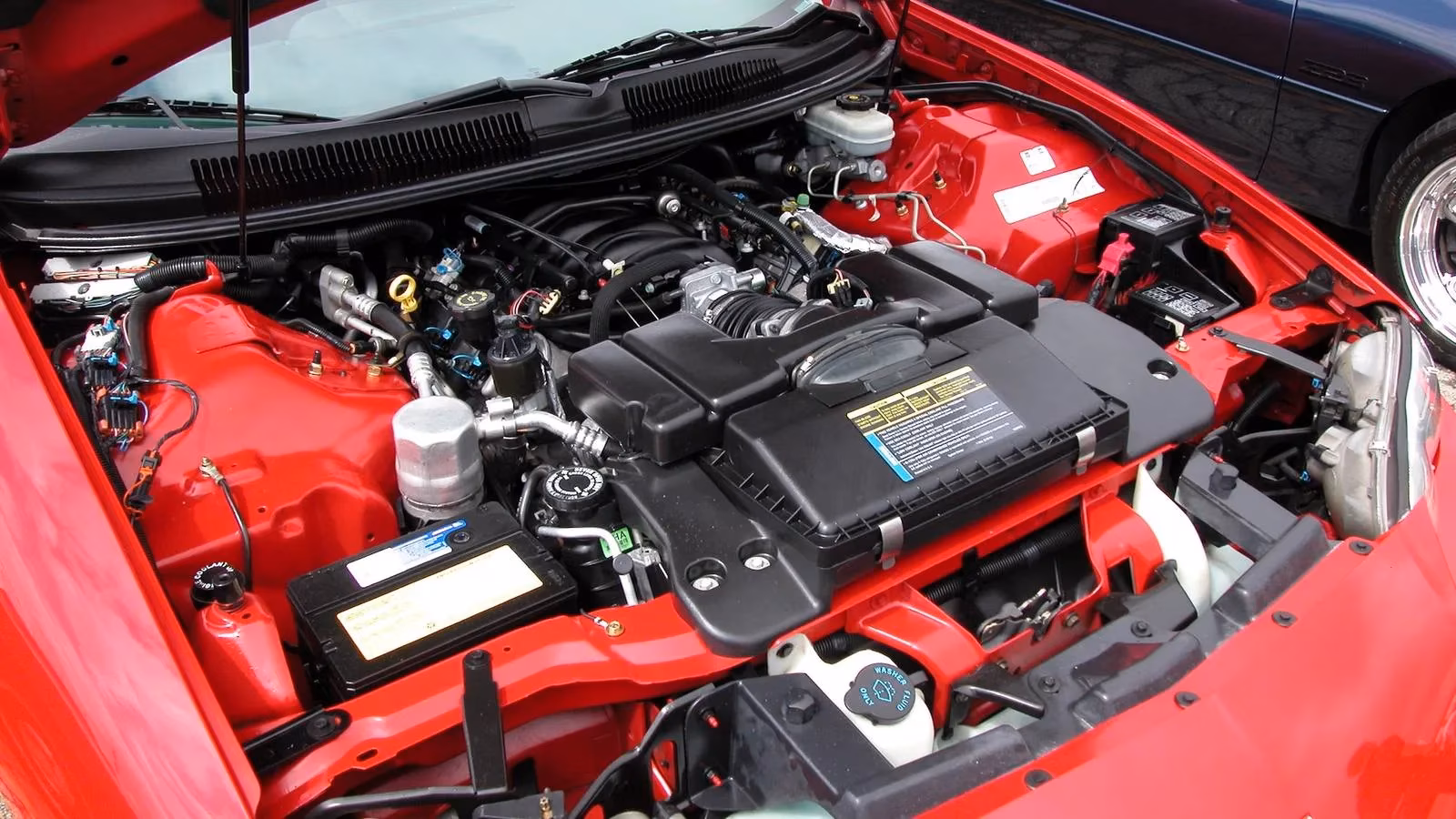 high-mileage-sports-cars-nine-durable-engines-that-laugh-at-250000-miles-image-0