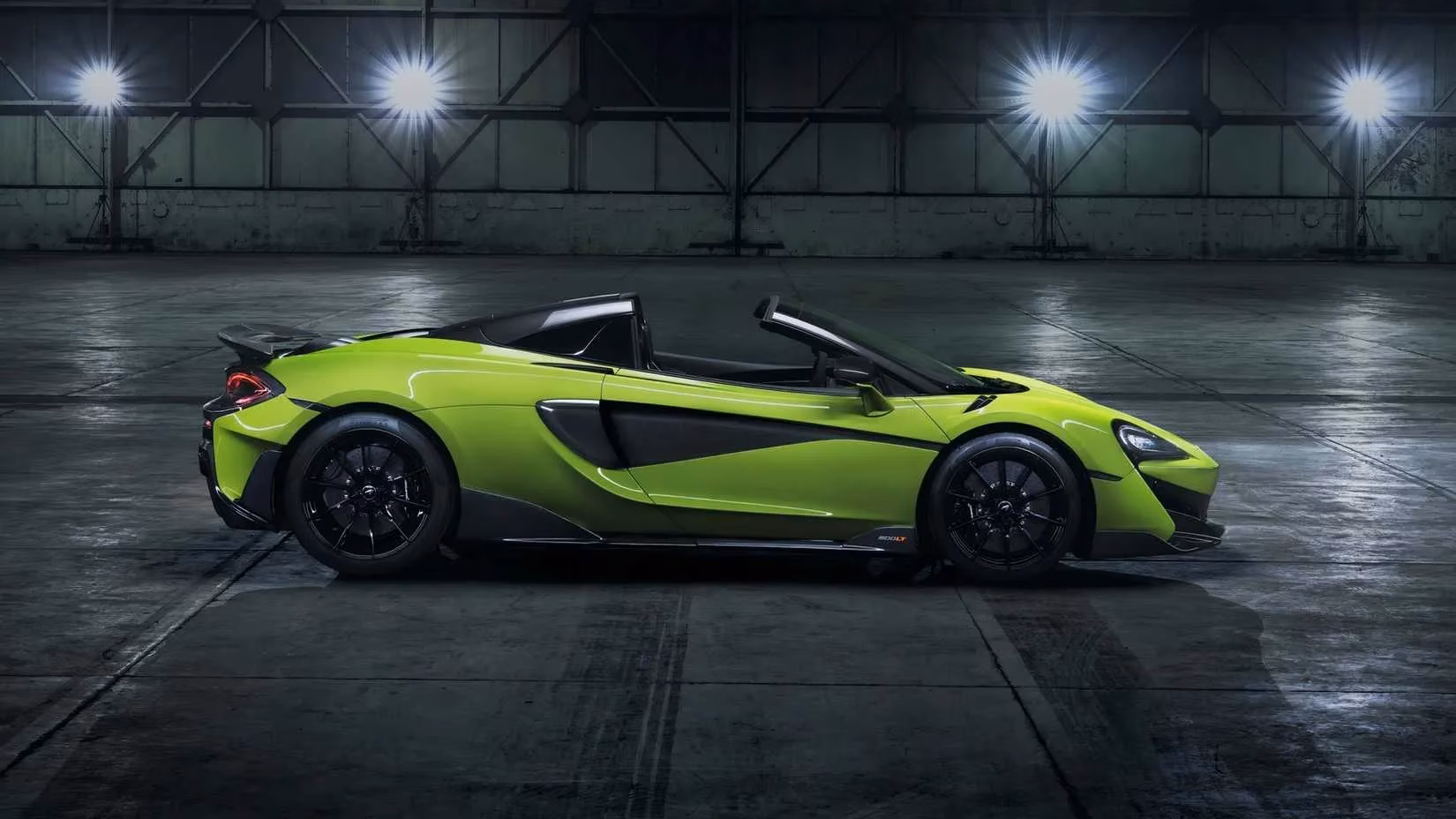 29-mclarens-recalled-for-backwards-brake-lines-a-high-stakes-comedy-of-errors-image-1