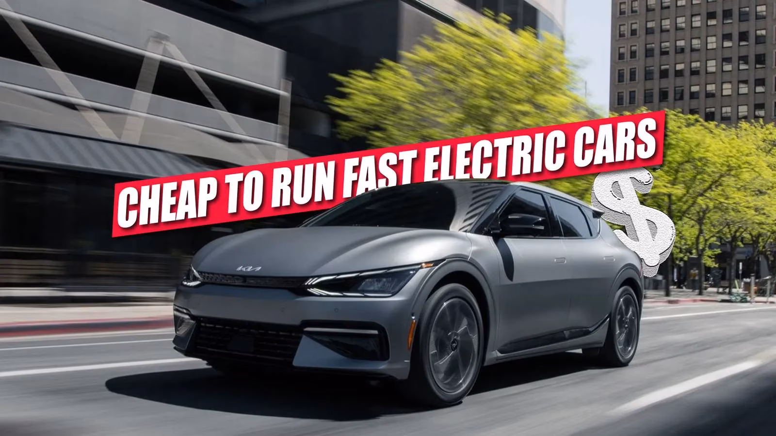 i-found-10-fast-evs-that-won-t-bankrupt-you-in-2026-image-0