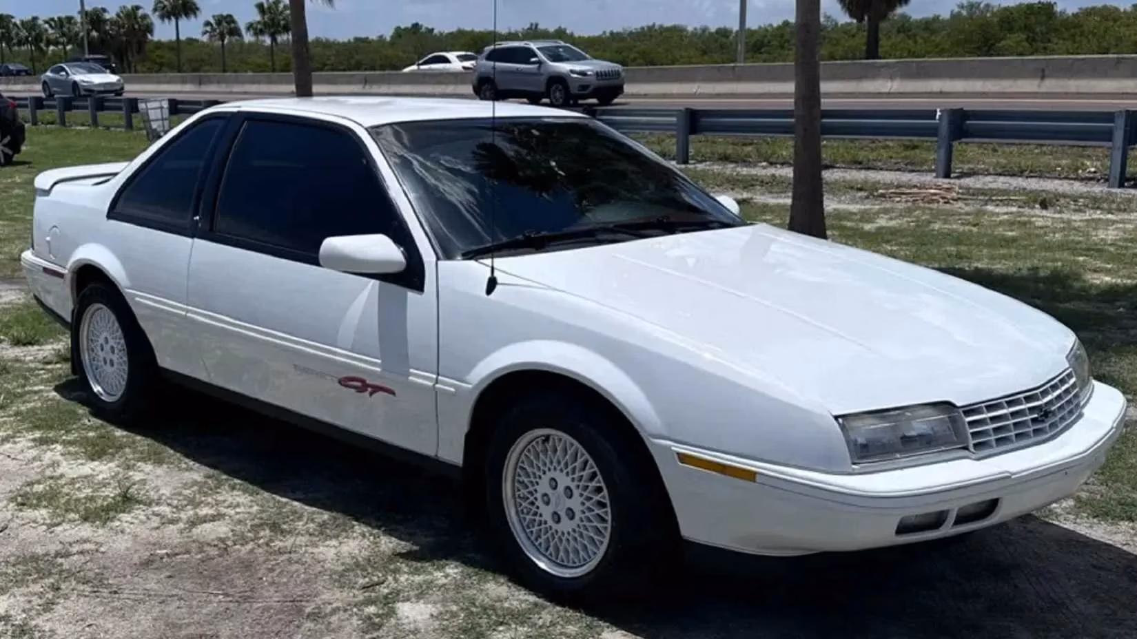 the-most-affordable-used-chevrolets-to-keep-on-the-road-in-2026-image-3