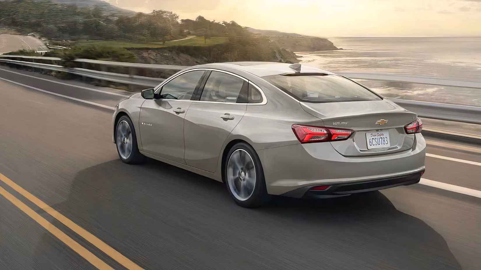 american-cars-with-the-cheapest-maintenance-costs-in-2026-image-9