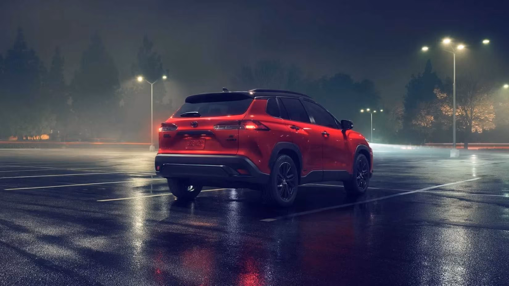 i-explored-toyota-s-cheapest-2024-cars-and-my-wallet-got-nervous-image-6