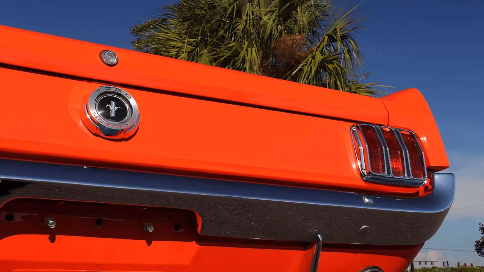 289-v8-mustang-the-most-reliable-60s-ford-muscle-car-in-2026-image-2