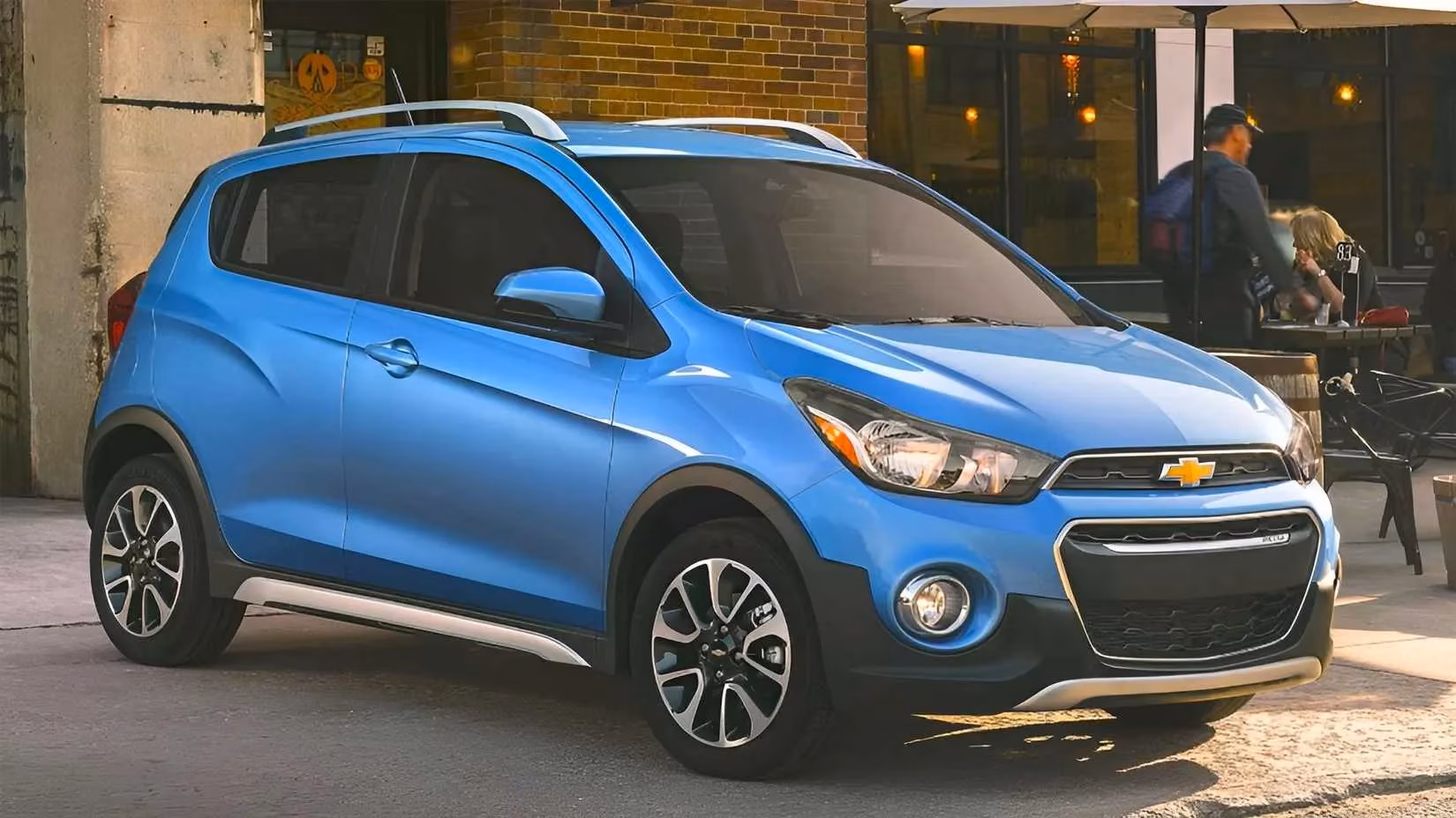 the-shocking-truth-chevrolet-s-most-reliable-used-cars-you-never-knew-existed-image-6